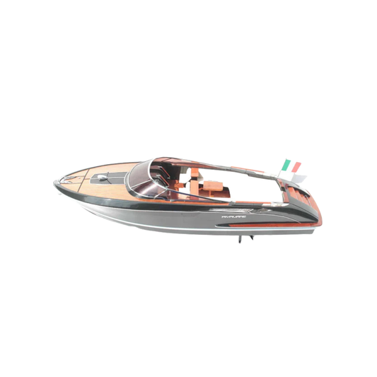 Riva Rivamare 38 Speed Boat Model 33.1" - Riva Rivamare Speed Boats