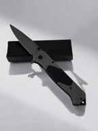 Browning 3 Kurşun Yarı Otomatik Çakı 8970