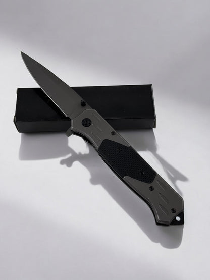 Browning 3 Kurşun Yarı Otomatik Çakı 8970