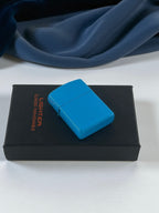 Taşlı Zippo Model Çakmak