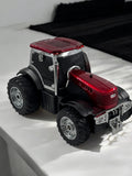 Traktör Model Bluetooth Araba Radyo 20 cm