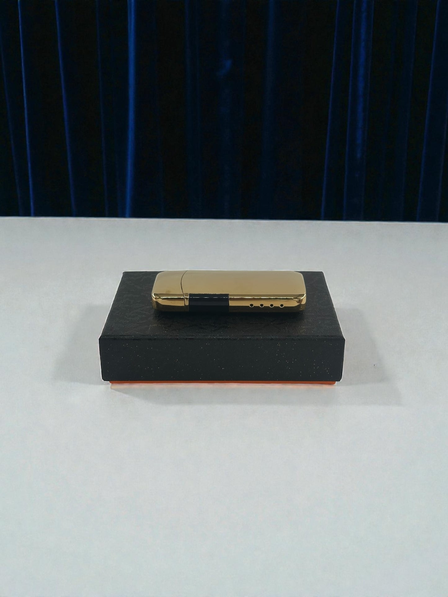 Lüx Slim Elektronik Çakmak