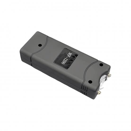 MF-1200 El Fenerli Elektroşok Cihazı