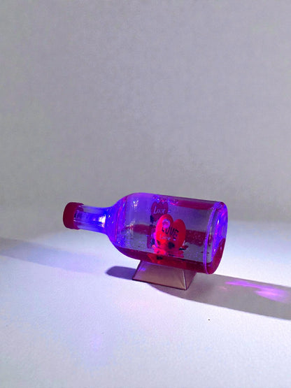 Standlı Batmayan Gemi