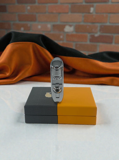 Cohiba Pürmüzlü Lüx Çakmak