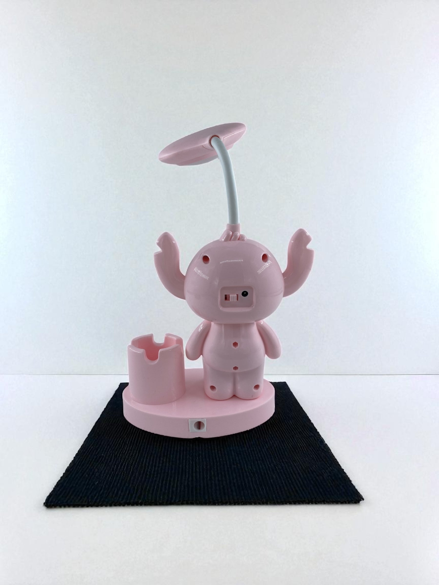 Koala Masa Lambası Kalemlik