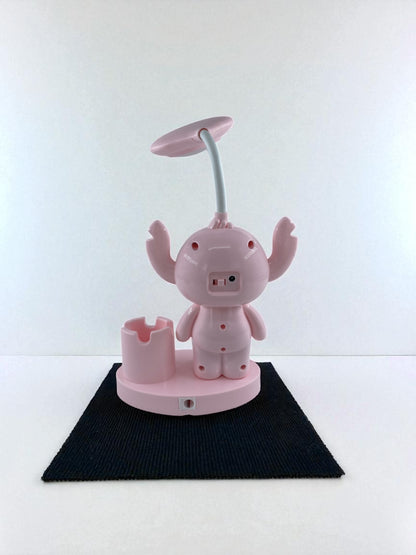 Koala Masa Lambası Kalemlik