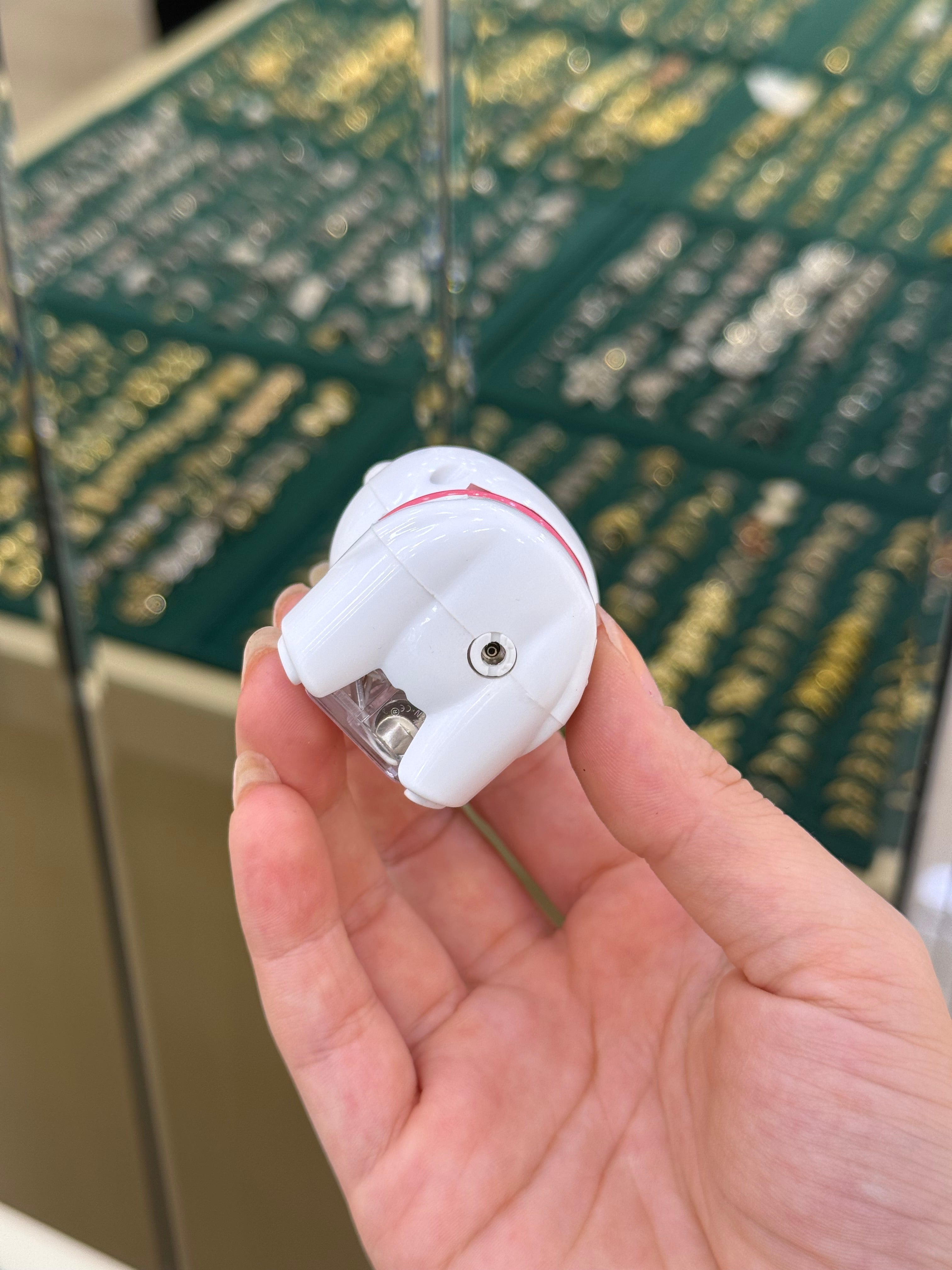 Hello Kitty Işıklı Gazlı Çakmak