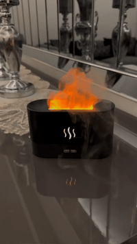 Masaüstü Aksesuarları