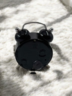 Mini Metal Çalar Saar