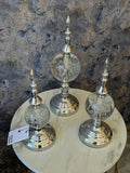3'lü Damlalı Alem