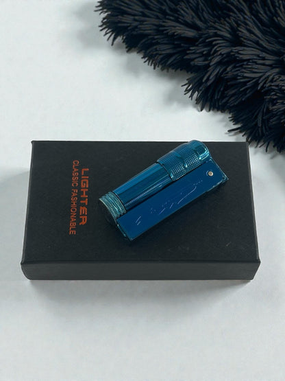 Metal İMCO Orjinal Muhtar Çakmağı