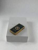 BMW Logolu Elektronik Çakmak