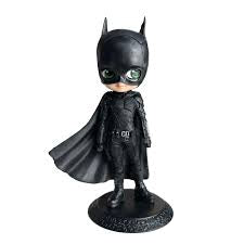 Marvel Batman Figür