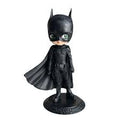 Marvel Batman Figür