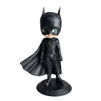 Marvel Batman Figür