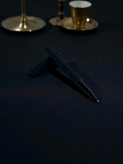 Executive Siyah Kalem