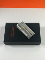 Metal İMCO Orjinal Muhtar Çakmağı