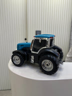 Traktör Model Bluetooth Araba Radyo 20 cm