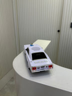 Model Bluetooth Charger Araba Radyo 1968-1970