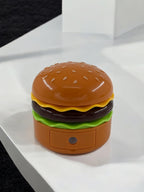 Hamburger Masa Gece Lambası 6.165