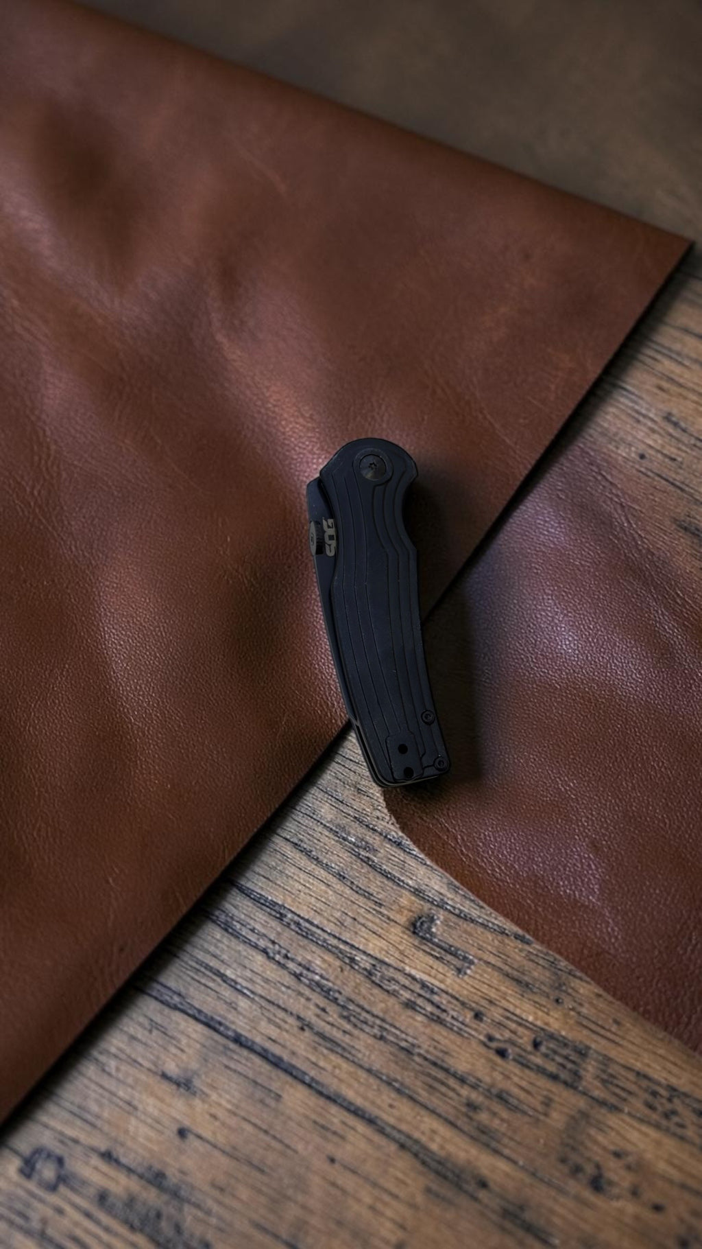 Sog Pinkerton Orjinal Çakı