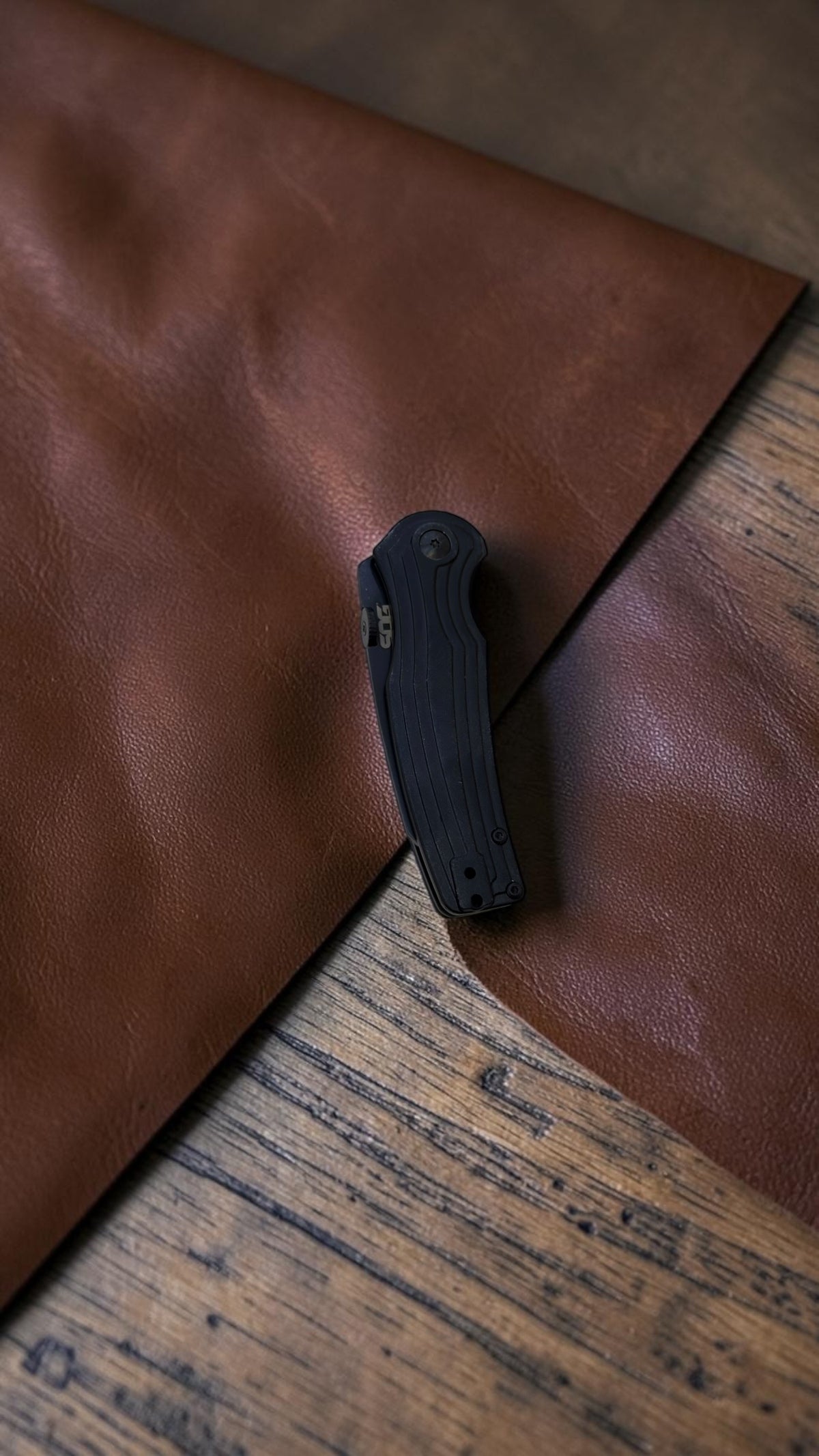 Sog Pinkerton Orjinal Çakı