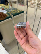 Dupont Model Çakmak 8855