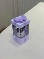 Mini Kuromi Sulu Fanus