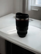 Objektif Lens Kupa Bardak 1245