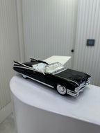 1959 Cadillac eldorado Maket Araba