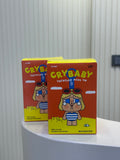 Crybaby Süpriz Peluş
