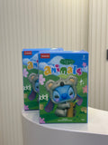 Stich Süpriz Peluş