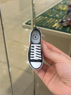 Sneakers Şeklinde Gazlı Çakmak