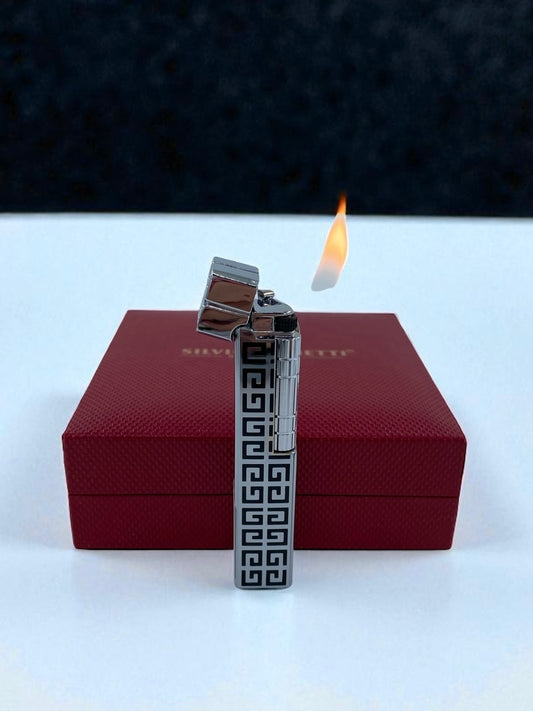 Lux Derui Slim Çakmak 2778