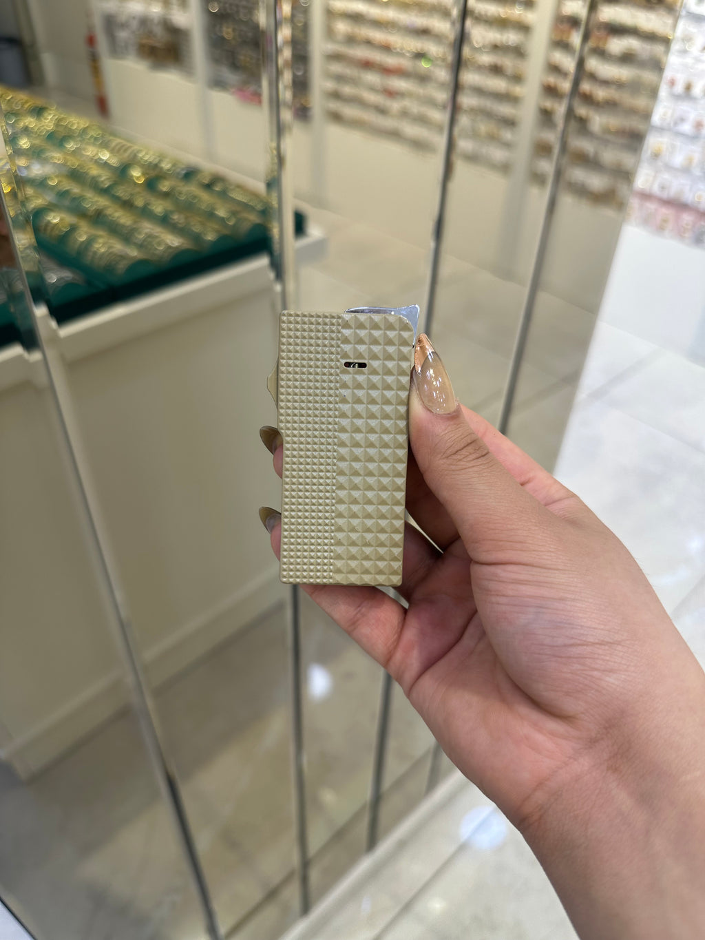 Lux Slim İçten Çıkmalı Çakı 1255
