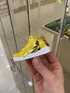 Ayakkabı Şeklinde Pürmüzlü Gazlı Çakmak