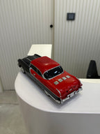 1955 Chevrolet Model Bluetooth-Radyo