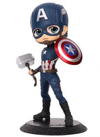 Marvel Avengers Figür