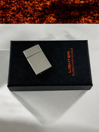 Mini Dolphin Gazlı Çakmak 1525