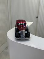Mercedes Benz 770K Araba Radyo 1934-1938