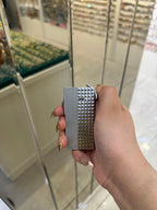 Lux Slim İçten Çıkmalı Çakı 1255