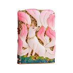 Zippo Kitsune (Dokuz Kuyruklu Tilki) Özel Seri Orjinal Limited Edition Asya Zipo