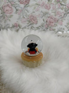 Mickey Mouse Mini Kar Küresi 8-153