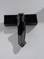 Browning 3 Kurşun Yarı Otomatik Çakı 8970