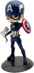 Marvel Avengers Figür