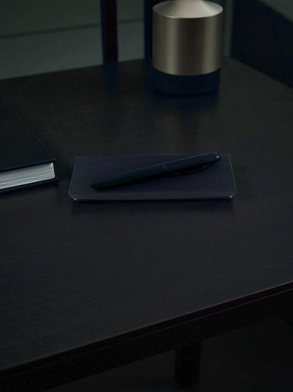 Executive Siyah Kalem