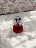Mickey Mouse Mini Kar Küresi 08-60