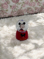 Mickey Mouse Mini Kar Küresi 08-60