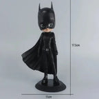 Marvel Batman Figür